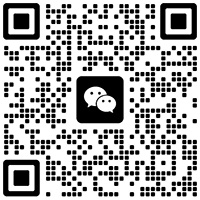 联系我们-合肥苏州十堰贷款-十堰公积金贷款无抵押私人空放贷款汽车抵押贷款-一站式借钱平台